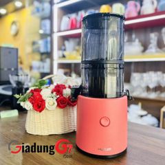  Máy ép chậm Hurom H300L - Nhiều màu 