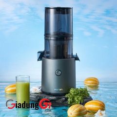  Máy ép chậm Hurom H300L - Nhiều màu 