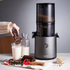  Máy ép chậm Hurom H300L - Nhiều màu 