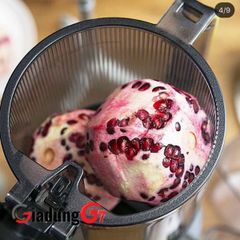  Máy ép chậm Hurom H300L - Nhiều màu 