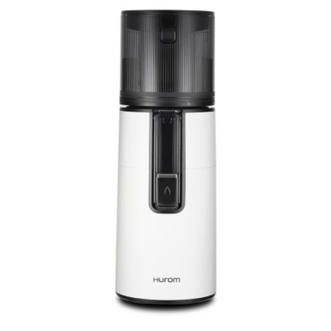 Máy ép chậm Hurom H400