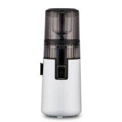  Máy ép chậm Hurom H410 Model 5/2024 (màu xám/be/đen/trắng) 