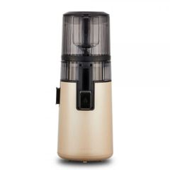 Máy ép chậm Hurom H410 Model 5/2024 (màu xám/be/đen/trắng) 