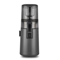  Máy ép chậm Hurom H410 Model 5/2024 (màu xám/be/đen/trắng) 