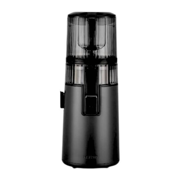 Máy ép chậm Hurom H410 Model 5/2024 (màu xám/be/đen/trắng)