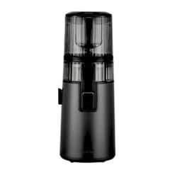  Máy ép chậm Hurom H410 Model 5/2024 (màu xám/be/đen/trắng) 