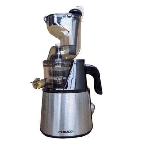 Máy ép chậm Phileo PH-366 nội địa Hàn Quốc