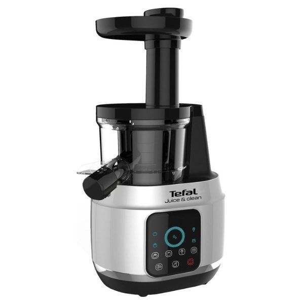 Máy ép chậm Tefal ZC420E38 | Giadungg7.com