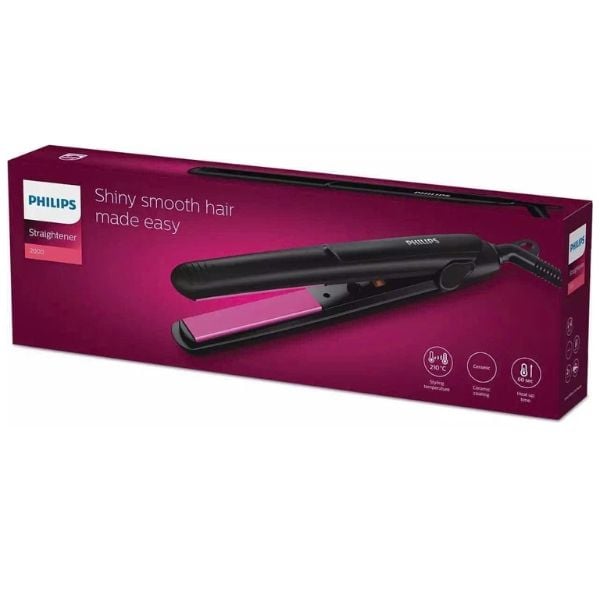 Máy ép tóc Philips HP8401/00