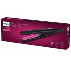  Máy ép tóc Philips HP8401/00 