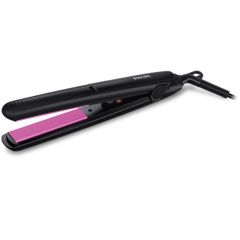  Máy ép tóc Philips HP8401/00 