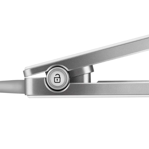 Máy ép tóc Unold 87635