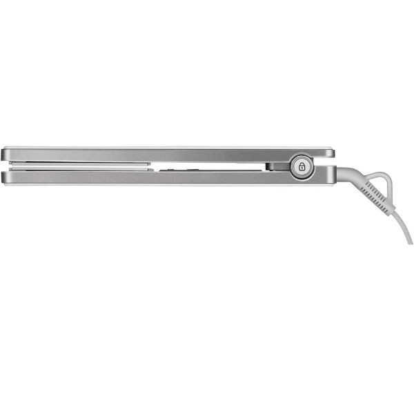 Máy ép tóc Unold 87635