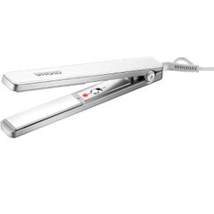  Máy ép tóc Unold 87635 