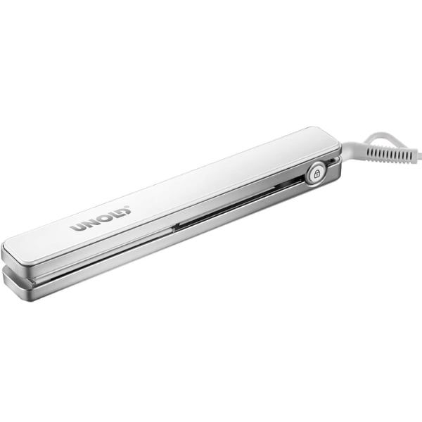 Máy ép tóc Unold 87635