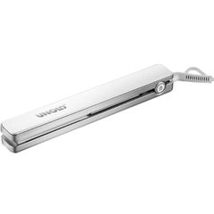  Máy ép tóc Unold 87635 