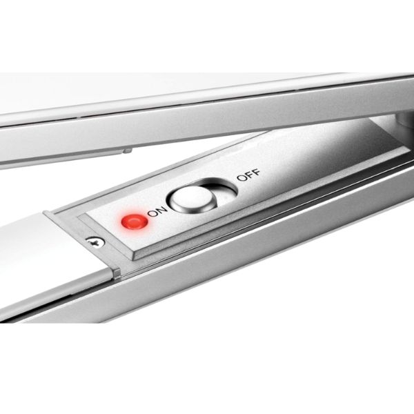 Máy ép tóc Unold 87635