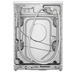 Máy giặt Bosch 10 kg WGB256A40 Serie 8 