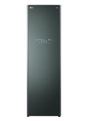  Tủ giặt hấp sấy LG Styler 2023 nội địa Hàn bản 3 móc 