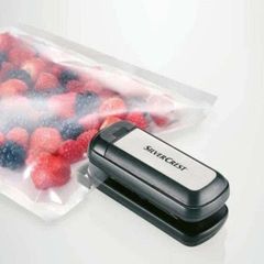  Máy hàn miệng túi Silvercrest SFSGM 1.5 B2 