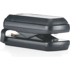  Máy hàn miệng túi Silvercrest SFSGM 1.5 B2 