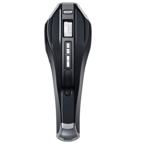 Máy HIFU Dr Home Sonic cá nhân