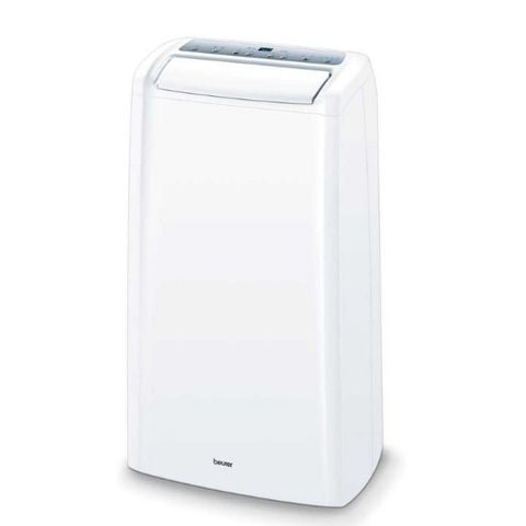 Máy hút ẩm Beurer LE60 (20L/ngày)