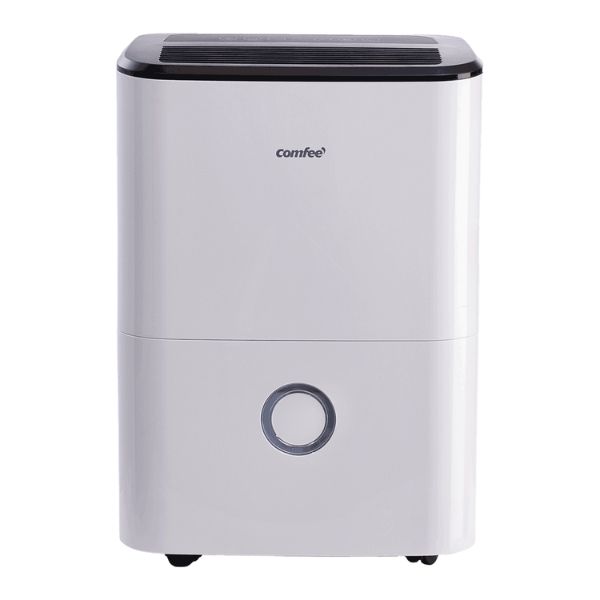 Máy hút ẩm Comfee MDDF 16DEN7 - 16 lít / 24 giờ