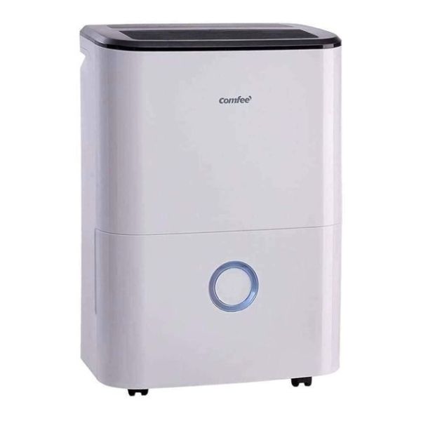 Máy hút ẩm Comfee MDDF 16DEN7 - 16 lít / 24 giờ