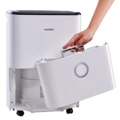  Máy hút ẩm Comfee MDDF 20DEN7, 20 lít /ngày 
