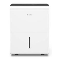  Máy hút ẩm Comfee MDDP 50den7 50L/ngày 