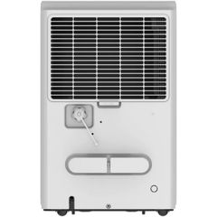  Máy hút ẩm Comfee MDDP 50den7 50L/ngày 