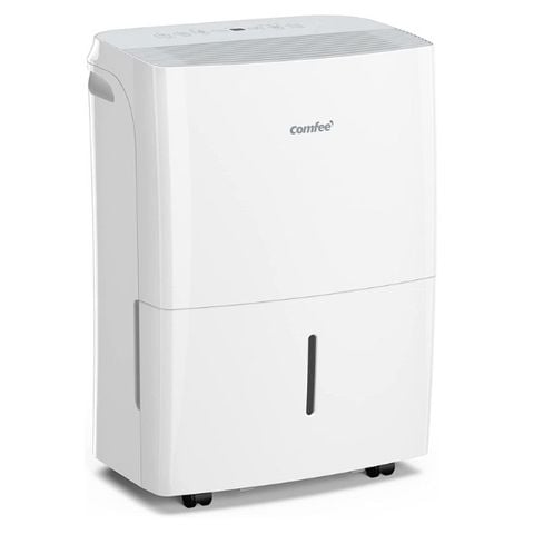 Máy hút ẩm Comfee MDDP CF-DEHU-20 20L/ngày