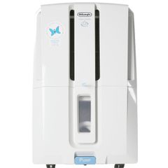  Máy hút ẩm Delonghi DD30P / DD230P 30L/ngày 