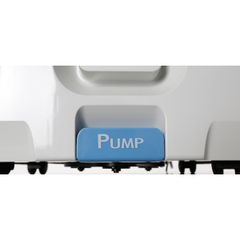 Máy hút ẩm Delonghi DD30P / DD230P 30L/ngày 