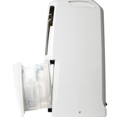  Máy hút ẩm Delonghi DD30P / DD230P 30L/ngày 