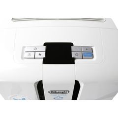  Máy hút ẩm Delonghi DD30P / DD230P 30L/ngày 