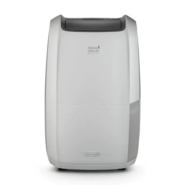Máy hút ẩm Delonghi DDSX225 25L/ngày | Giadungg7.com