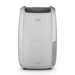  Máy hút ẩm Delonghi DDSX225 25L/ngày 