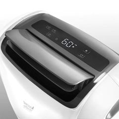  Máy hút ẩm Delonghi DDSX225 25L/ngày 
