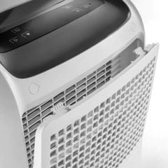  Máy hút ẩm Delonghi DDSX225 25L/ngày 