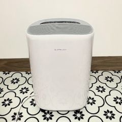  Máy hút ẩm Glucklich GLD30 PRO 30L/ngày 2024 