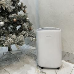 Máy hút ẩm Glucklich GLD30 PRO 30L/ngày 2024 