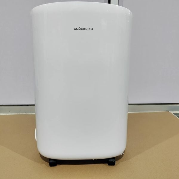 Máy hút ẩm Glucklich GLD30 PRO 30L/ngày