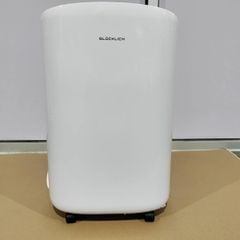  Máy hút ẩm Glucklich GLD30 PRO 30L/ngày 2024 