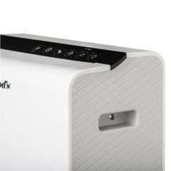  Máy hút ẩm kèm lọc không khí Wood’s WDD90 - Thụy Điển 