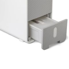  Máy hút ẩm kèm lọc không khí Wood’s WDD90 - Thụy Điển 