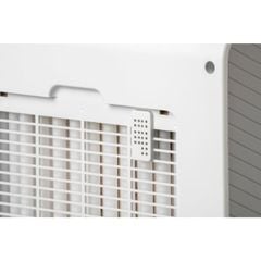  Máy hút ẩm kèm lọc không khí Wood’s WDD90 - Thụy Điển 