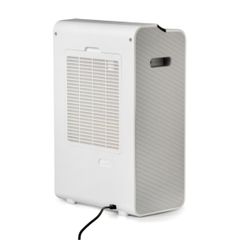  Máy hút ẩm kèm lọc không khí Wood’s WDD90 - Thụy Điển 