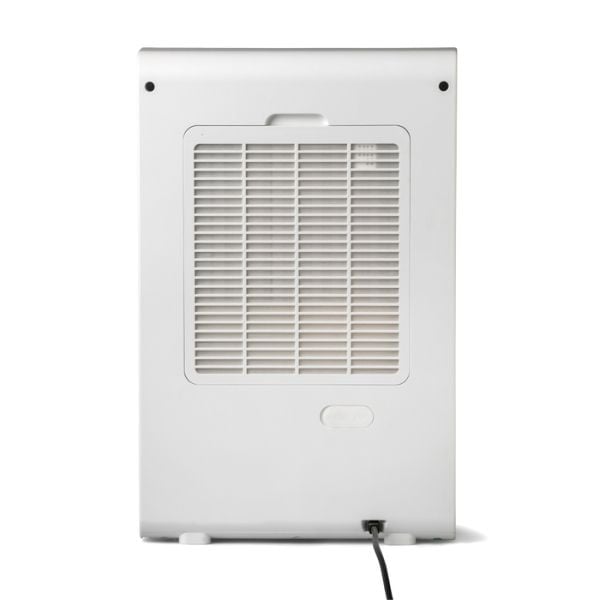 Máy hút ẩm kèm lọc không khí Wood’s WDD90 60m2
